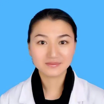 賓川縣人民醫(yī)院中醫(yī)科主任   朱蕾